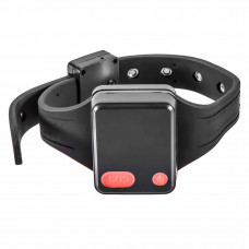 GPS трекер Megastek MT60x с металлическим креплением 