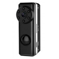 Миниатюрная видеокамера Mini DV W6 PIR