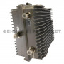 РЭБ «Ромашка» 3 диапазона подавления FPV 730-1100 МГц